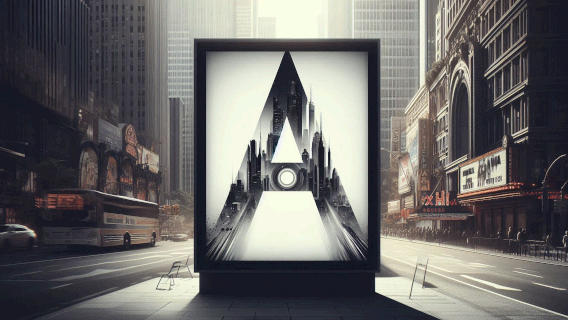 Sea Dragon cover image